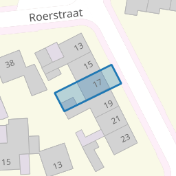 Perceel DZL01-B-5002