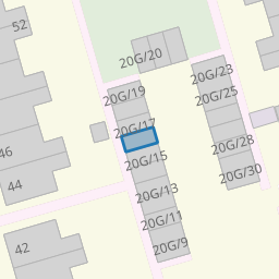 Perceel DZL01-B-5006