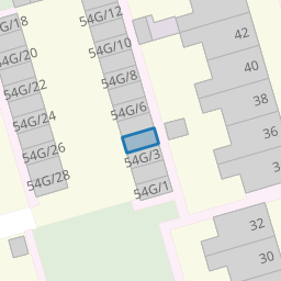 Perceel DZL01-B-5018