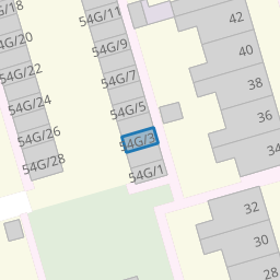 Perceel DZL01-B-5019