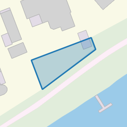 Perceel DZL01-B-5027