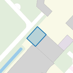 Perceel DZL01-B-5028