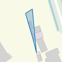 Perceel DZL01-B-5033