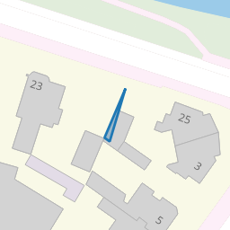 Perceel DZL01-B-5036