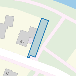 Perceel DZL01-B-5041