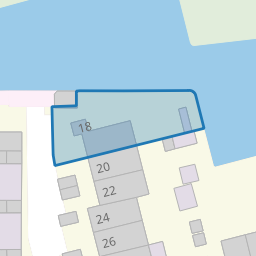 Perceel DZL01-B-5044