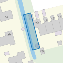 Perceel DZL01-B-5049