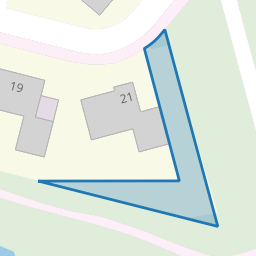 Perceel DZL01-B-5053