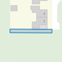 Perceel DZL01-B-5057