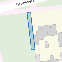 Perceel DZL01-B-5059