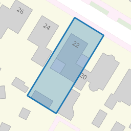 Perceel DZL01-B-5063