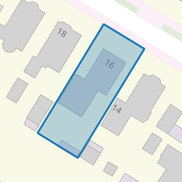 Perceel DZL01-B-5066