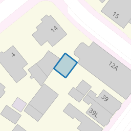 Perceel DZL01-B-5081