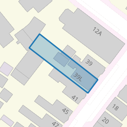 Perceel DZL01-B-5082