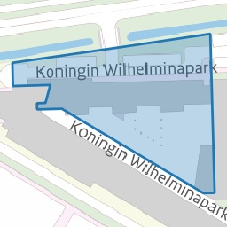 Perceel DZL01-B-5083