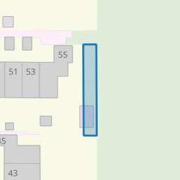 Perceel DZL01-B-5086