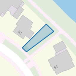 Perceel DZL01-B-5099