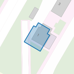 Perceel DZL01-B-5103