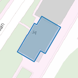 Perceel DZL01-B-5108