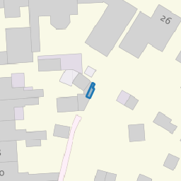 Perceel DZL01-B-5110