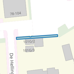 Perceel DZL01-B-5122