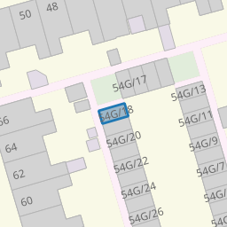 Perceel DZL01-B-5132