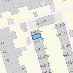 Perceel DZL01-B-5133