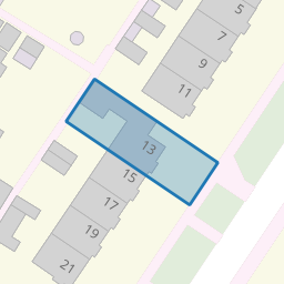 Perceel DZL01-B-5135