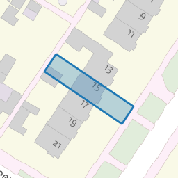 Perceel DZL01-B-5136