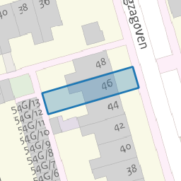 Perceel DZL01-B-5139