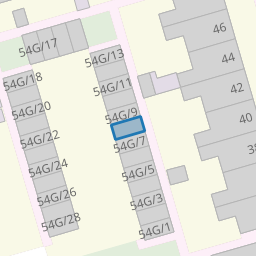 Perceel DZL01-B-5141