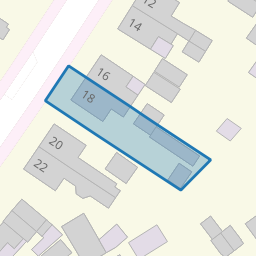 Perceel DZL01-B-5154