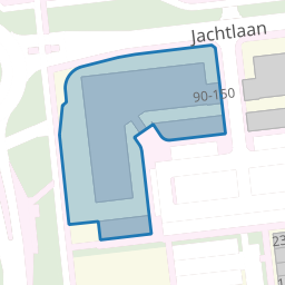 Perceel DZL01-B-5158