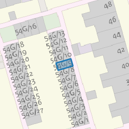 Perceel DZL01-B-5172