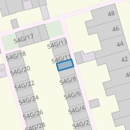 Perceel DZL01-B-5173