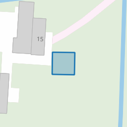 Perceel DZL01-B-5176