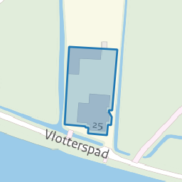 Perceel DZL01-B-5179