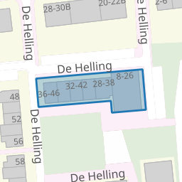 Perceel DZL01-B-5185