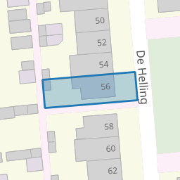 Perceel DZL01-B-5194