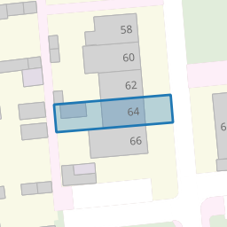 Perceel DZL01-B-5196