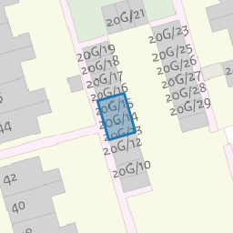 Perceel DZL01-B-5200