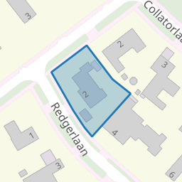 Perceel DZL01-B-5202