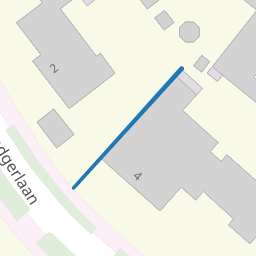 Perceel DZL01-B-5203