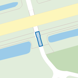 Perceel DZL01-B-5212