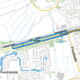 Perceel DZL01-B-5213
