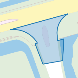 Perceel DZL01-B-5214