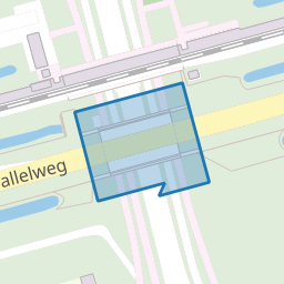 Perceel DZL01-B-5217