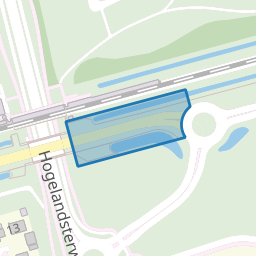 Perceel DZL01-B-5218