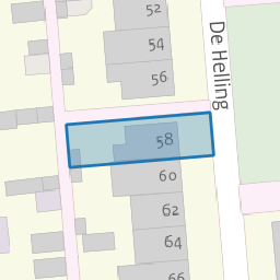 Perceel DZL01-B-5220