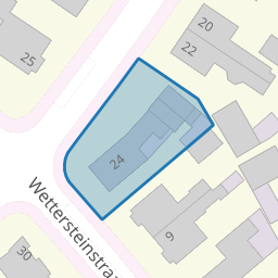 Perceel DZL01-B-5223